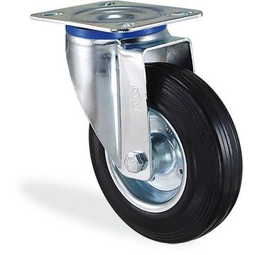 Kama 3302-SLP-100 Rulet