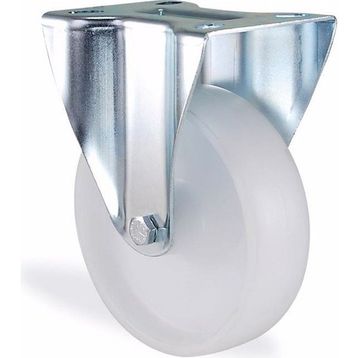 Kama 3307 Mmb 080 Teker