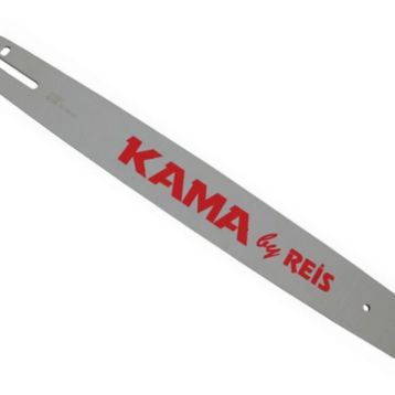 Kama 7910100704 KMR46 Testere Palası