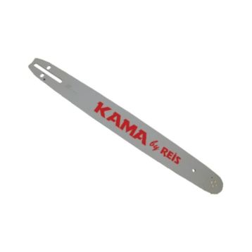 Kama 7910100704 KMR46 Testere Palası