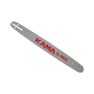 Kama 7910100704 KMR46 Testere Palası