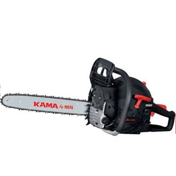Kama By Reis 46 cc Motorlu Testere