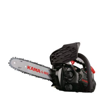 Kama KMR25 Benzinli Dal Budama Motorlu Testere