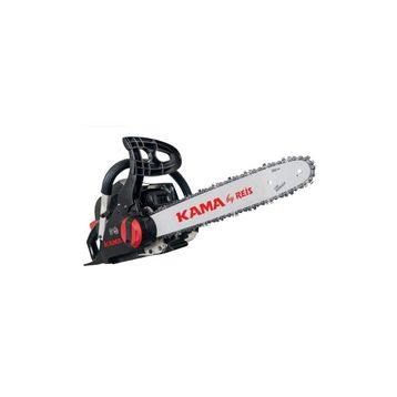 Kama KMR41 2 HP 41 cc İpli Benzinli Ağaç Kesme Motoru