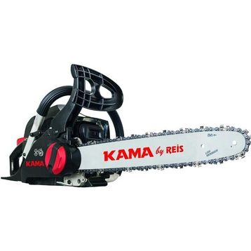 Kama KMR41 2 HP 41 cc İpli Benzinli Ağaç Kesme Motoru