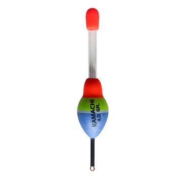 Kamachi 2004 4 gr Şamandıra