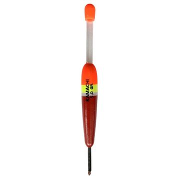 Kamachi 3005 5 gr Şamandıra