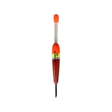Kamachi 3006 6 gr Şamandıra