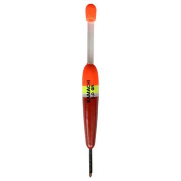 Kamachi 3006 6 gr Şamandıra