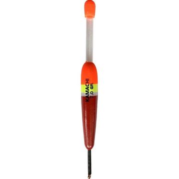Kamachi 3007 7 gr Şamandıra