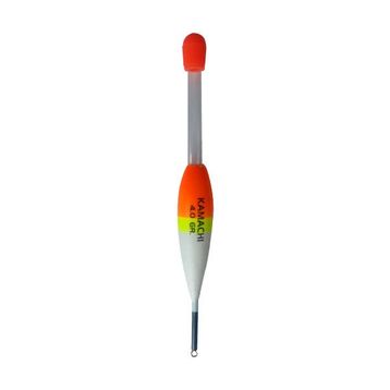 Kamachi 6004 4 gr Şamandıra