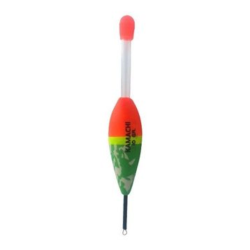 Kamachi 6011 10 gr Şamandıra