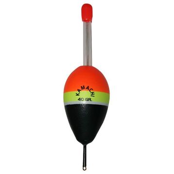 Kamachi 6040 40 gr Şamandıra