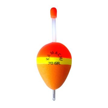 Kamachi 6070 70 gr Şamandıra