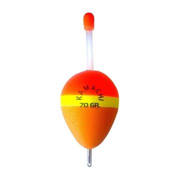 Kamachi 6070 70 gr Şamandıra