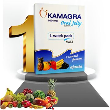 Kamagra 100 Mg 7 Şase Geciktirci Jel