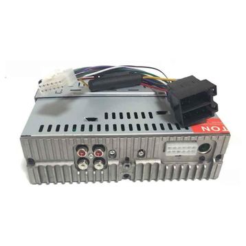 Kamasonic KS-MX122 Oto Teyp