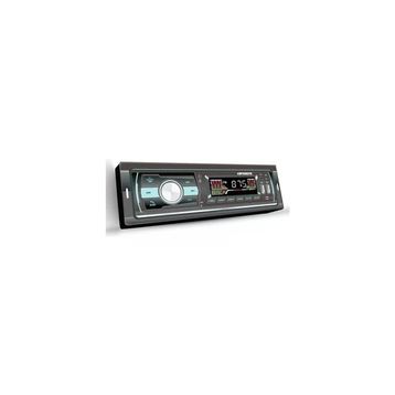 Kamasonic KS-MX610 Oto Teyp