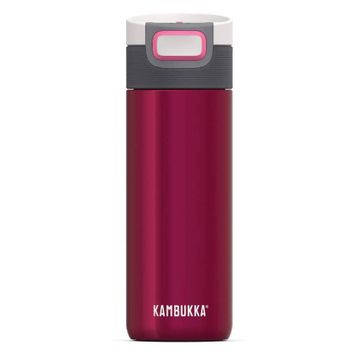 ​Kambukka Etna Blackberry 500 ml Termos