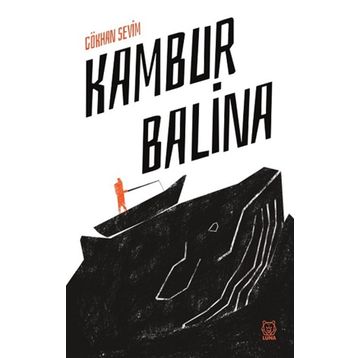 Kambur Balina - Gökhan Sevim