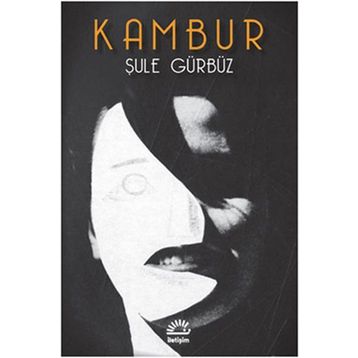 Kambur - Cüneyt Ayral