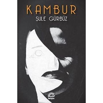 Kambur - Cüneyt Ayral