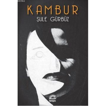 Kambur - Emrah Kurul