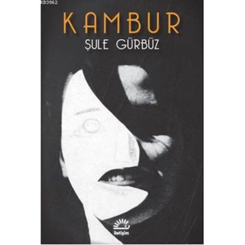 Kambur - Emrah Kurul