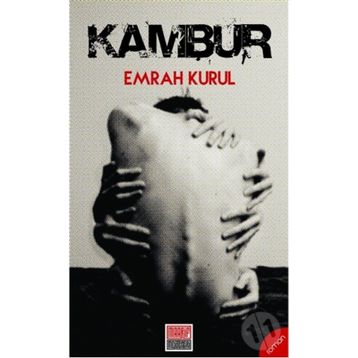 Kambur - Emrah Kurul