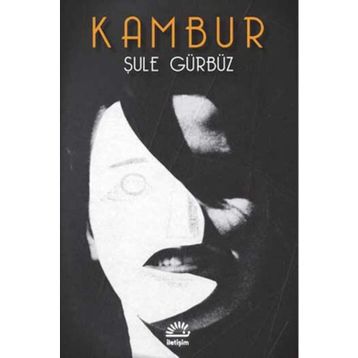 Kambur - Emrah Kurul