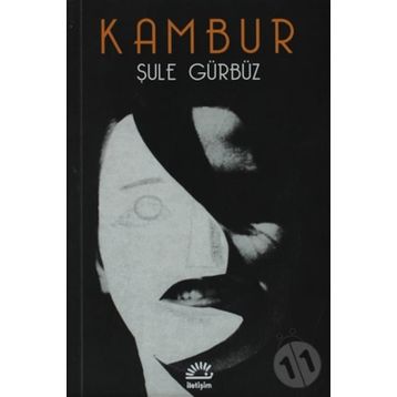 Kambur - Emrah Kurul