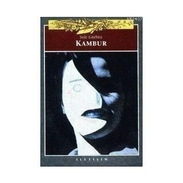 KAMBUR - ŞULE GÜRBÜZ