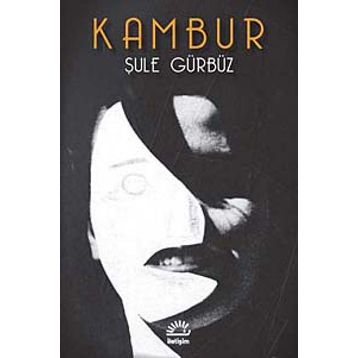KAMBUR - ŞULE GÜRBÜZ