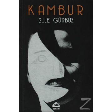 KAMBUR - ŞULE GÜRBÜZ