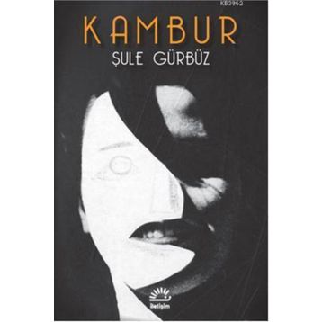 KAMBUR - ŞULE GÜRBÜZ
