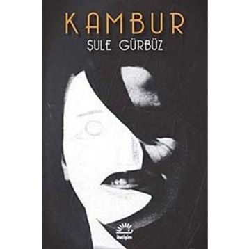 KAMBUR - ŞULE GÜRBÜZ