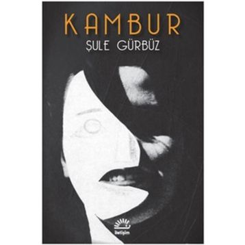 KAMBUR - ŞULE GÜRBÜZ