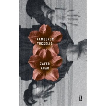 Kamburun Yükselişi - Zafer Acar