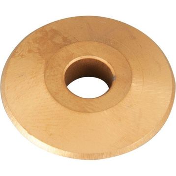 Kamer 22 mm Seramik Kesme Makinesi Bıçağı
