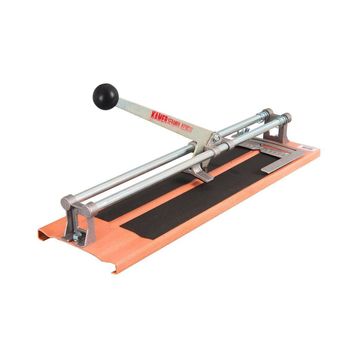 Kamer Tip60 40x40 cm Seramik Kesme Makinası