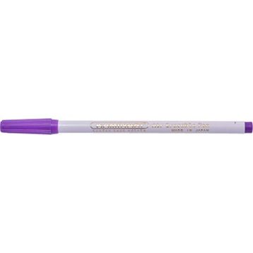 Kaminari Kam - Uk23 Hava ile Uçan Ultra Viole Mor Kalem