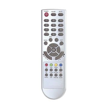 Kamosonic 14174 312-313-615-630 Uydu Kumandası