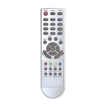 Kamosonic 14174 312-313-615-630 Uydu Kumandası