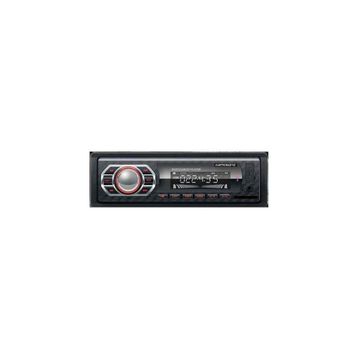Kamosonic KS-MX122 Oto Teyp
