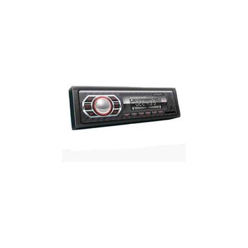 Kamosonic KS-MX122 Oto Teyp
