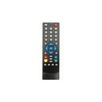 Kamosonic KS-SR219 Mini Uydu Kumandası