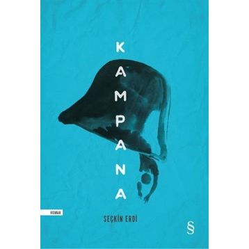 Kampana - Seçkin Erdi