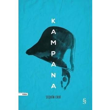 Kampana - Seçkin Erdi