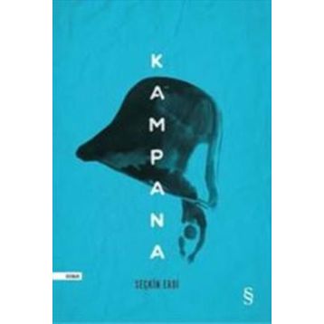 Kampana - Seçkin Erdi