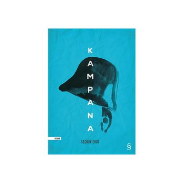 Kampana - Seçkin Erdi
